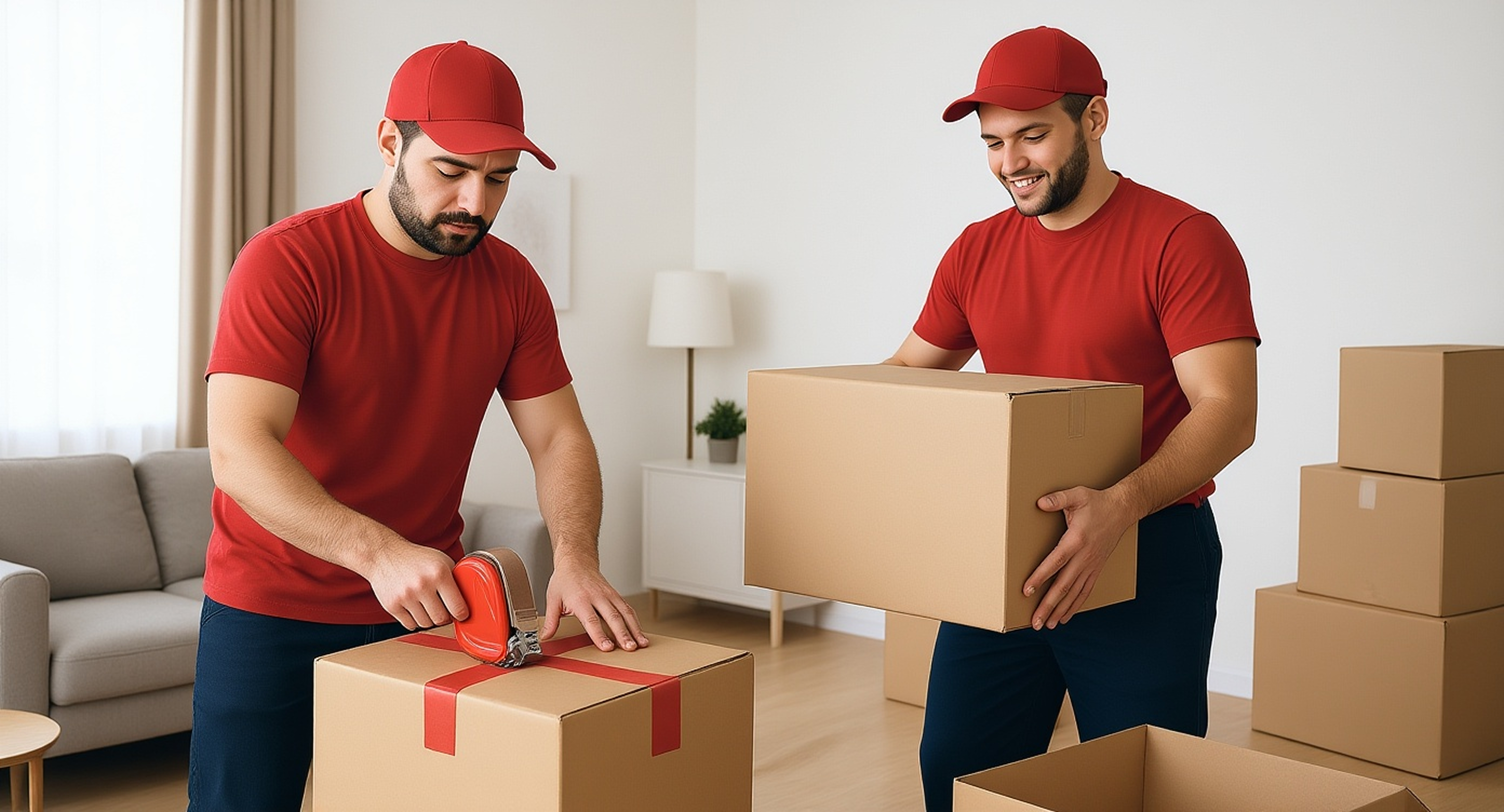 Utilstop Home Background